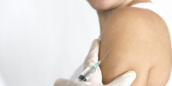 Vaccinations and vaccination advice