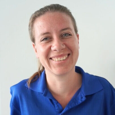 Picture of Stephanie Orler