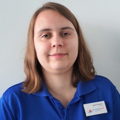 Picture of Leana Gamma