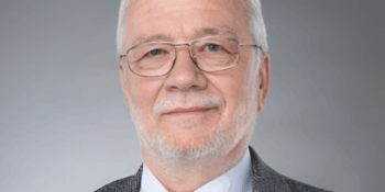 Abschied Dr. Emil Schalch