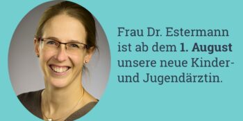 Sommer-Update aus dem Gesundheitspunkt: Kinder- und Jugendmedizin & Ferienzeit