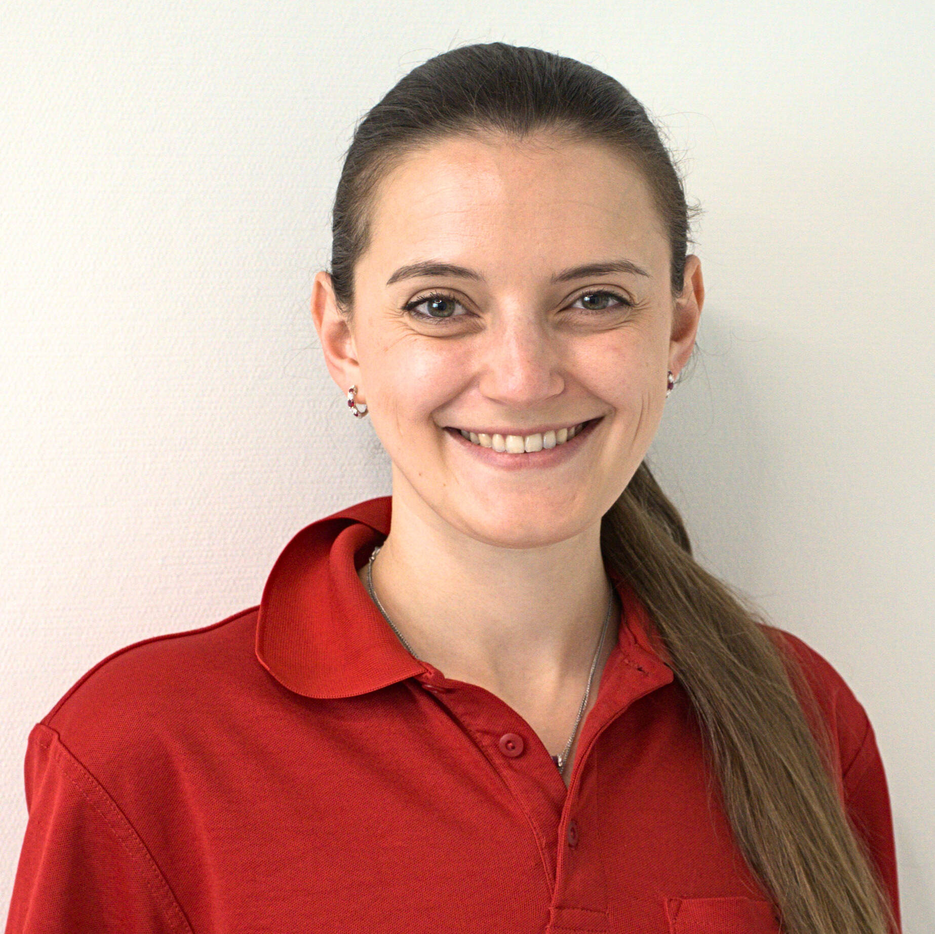 Picture of Gaia Bianchi