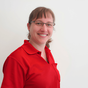 Picture of Andrea Schmid